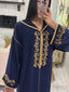 Manal Jellaba