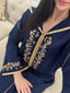 Manal Jellaba