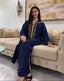 Manal Jellaba