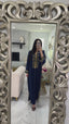 Manal Jellaba