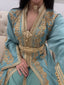 Layali Takshita