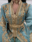 Layali Mdama