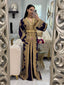 Malak Takshita