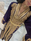 Malak Takshita