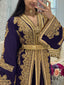 Malak Takshita