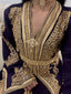 Malak Mdama