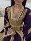 Malak Takshita
