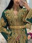 Marwa Takshita