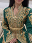 Marwa Takshita