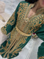 Marwa Takshita