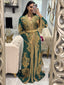 Marwa Takshita