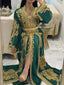 Marwa Takshita
