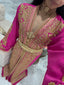 Safae Takshita