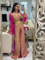 Safae Takshita