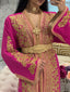 Safae Takshita