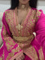 Safae Takshita