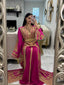 Safae Takshita