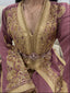 Sirine Mdama