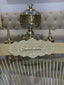 Layali Mdama