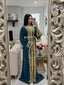 Sultana Caftan