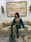 Sultana Caftan