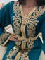 Sultana Caftan