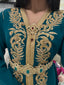 Sultana Caftan