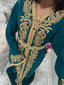 Sultana Caftan