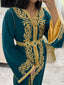 Sultana Caftan