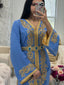 Mirage Caftan