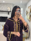Imane Jellaba