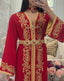 Salma Caftan