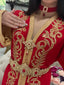 Salma Mdama