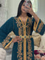 Sultana Caftan