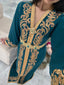 Sultana Caftan