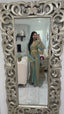 Layali Takshita