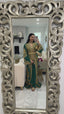 Marwa Takshita
