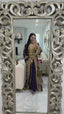 Malak Takshita