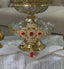 Salma Brooch